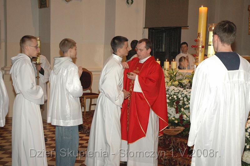 DSC_1386 [1600x1200].JPG